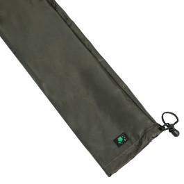Thinking Anglers Wet Fishing Net Bag