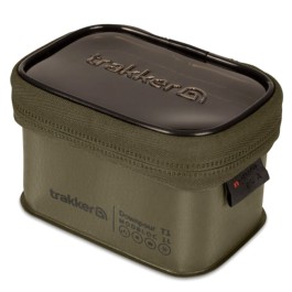 Trakker Downpour T1 Modbloc