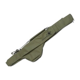 Trakker NXG 3 Rod Sleeve