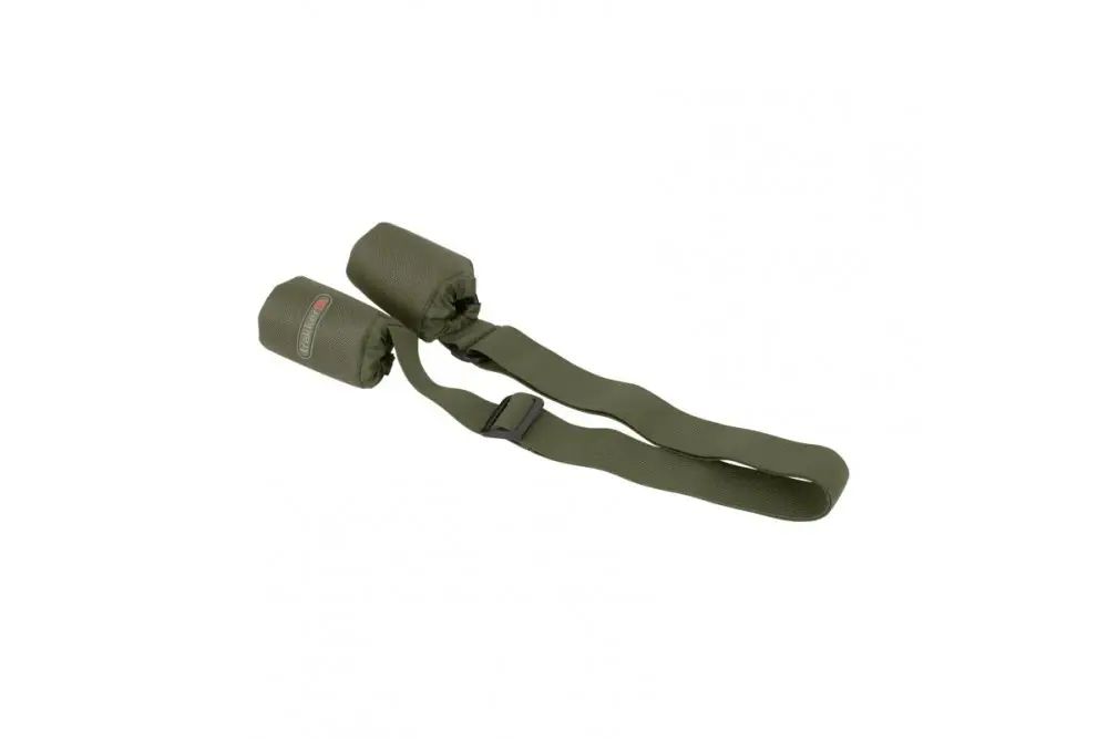 Trakker NXG Elasticated Tip Protectors
