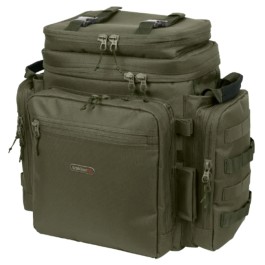 Trakker NXG Scout Rucksack