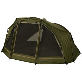 Trakker Pioneer 100 Bivvy