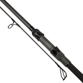 Trakker Propel Rod