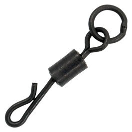 Trakker QC Ring Swivel