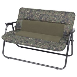 Trakker RLX Bench Chair — photo 1