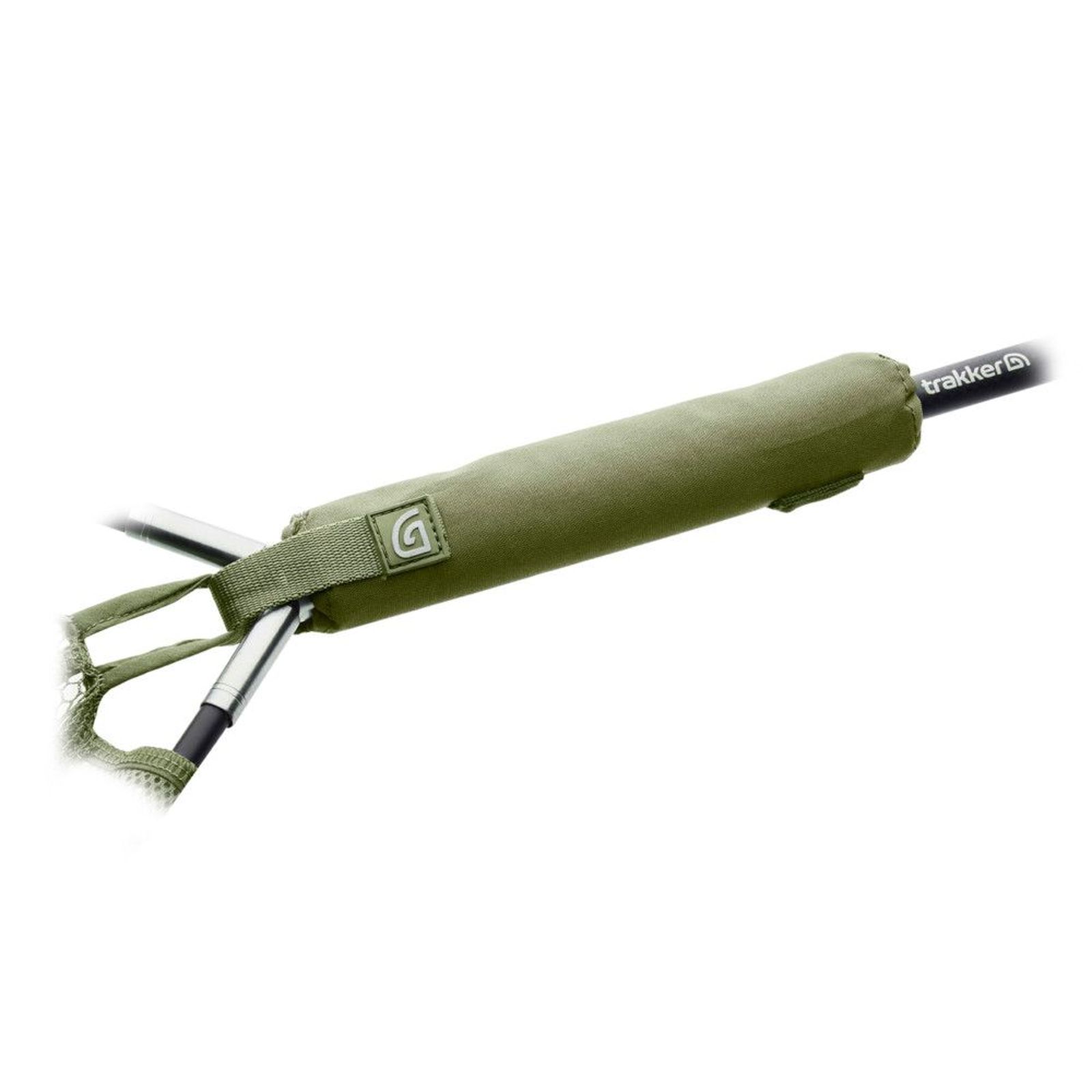 Trakker Sanctuary Slim Net Float