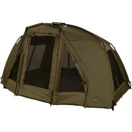 Trakker Tempest 100 Bivvy Aquatexx EV — photo 1