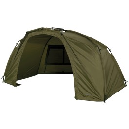Trakker Tempest 100 Brolly