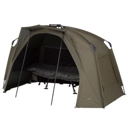 Trakker Tempest RS 100 Brolly