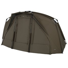 Trakker Tempest RS 150 Bivvy