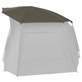Trakker Tempest RS 150 Skull Cap — photo 1