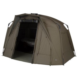 Trakker Tempest RS Bivvy