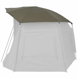 Trakker Tempest RS Brolly Skull Cap