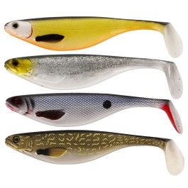 Westin ShadTeez 22cm