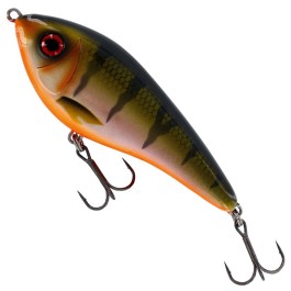 Westin Swim Glidebait — photo 1