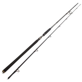 Westin W3 Powercast 2nd Generation Rod