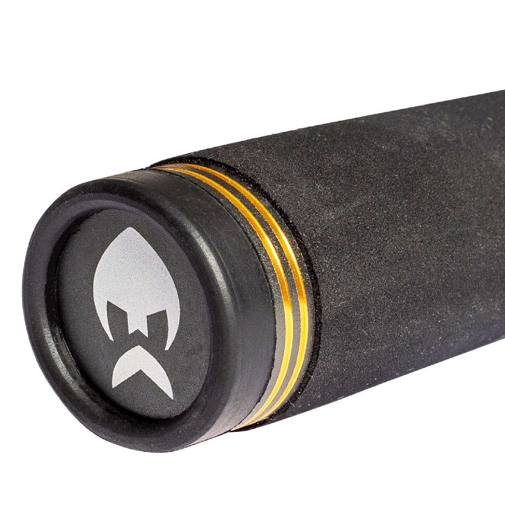 Westin W3 Powercast-T 2nd Generation Rod