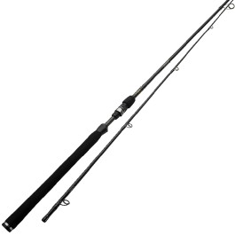 Westin W3 Powershad Rod — photo 1