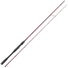 Westin W6 Finesse T&C