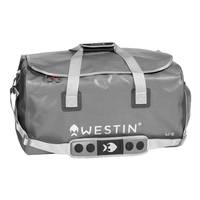 Westin W6 Lure Bag Large