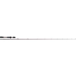 Westin W6 Vertical Jigging-T 2nd Generation Rod