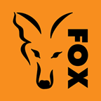 Fox logo