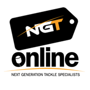 NGT logo