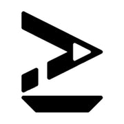 One More Cast logo